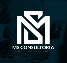 MS Consultoria