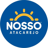 Nosso Atacarejo